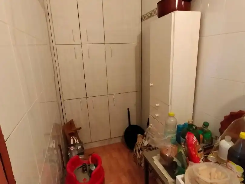 Chalet con jardín en venta en Castillejos 19, imagen 13