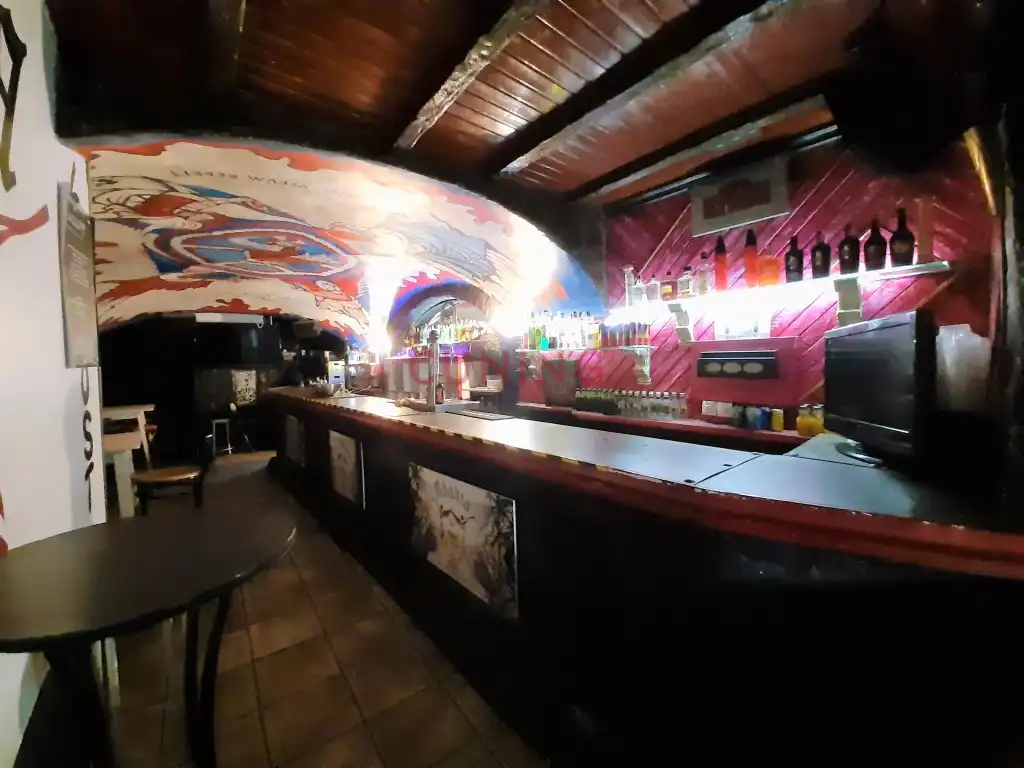 Immobles singulars en venda a Casco Antiguo, imagen 4