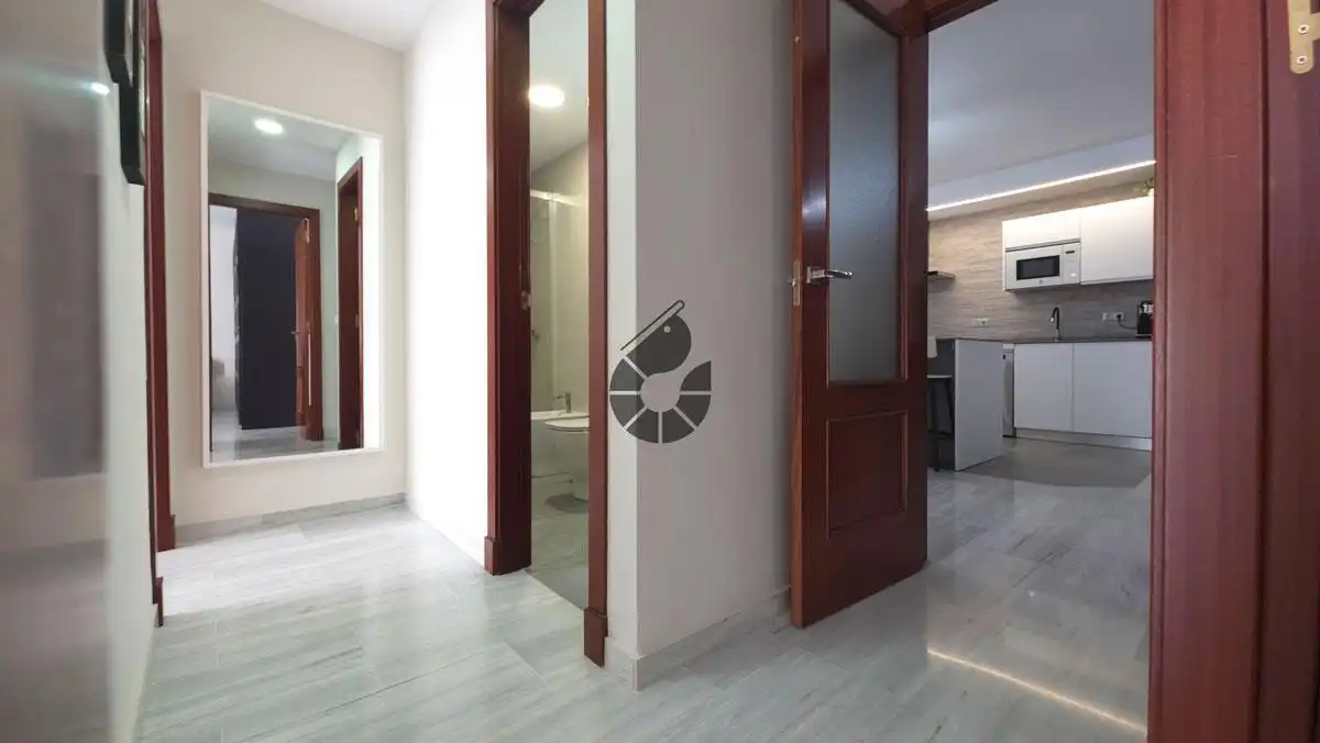 Appartamento in vendita a Gelves, imagen 7