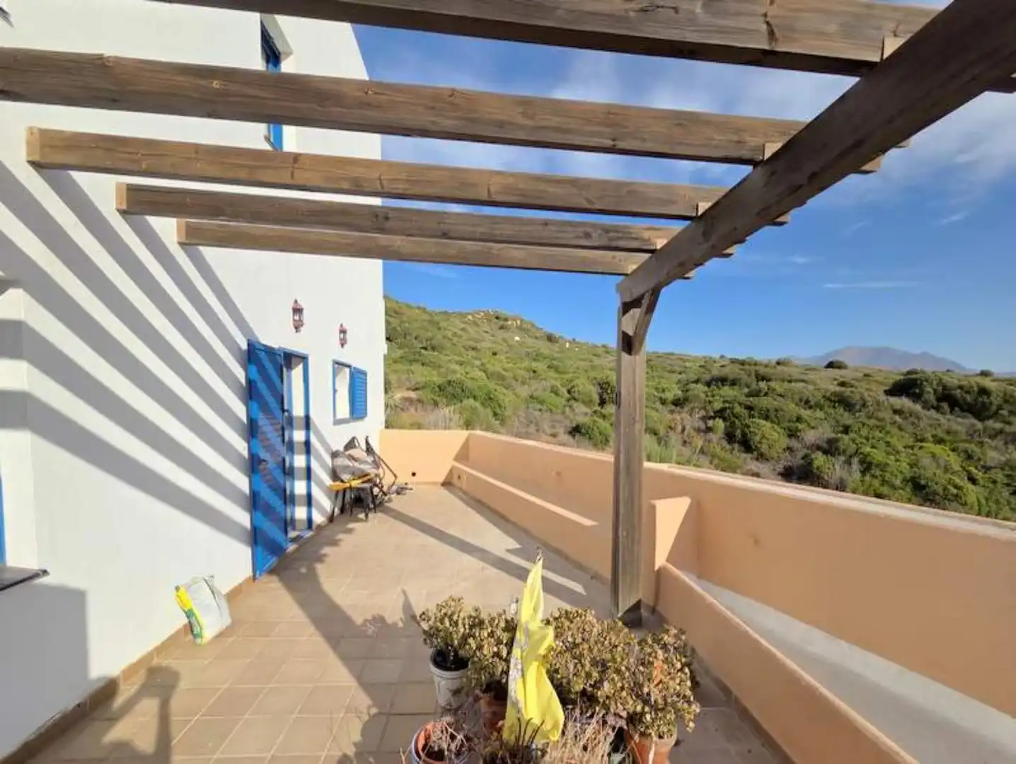 Apartamento con ascensor en venta en La Duquesa, imagen 15