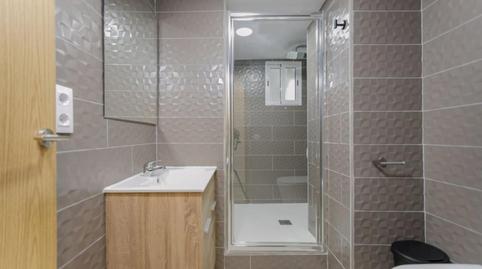 Foto 3 de Apartament per a compartir a El Calvari,  Valencia Capital