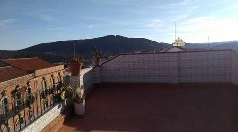 Foto 5 de Pis en venda a Espiel, Córdoba
