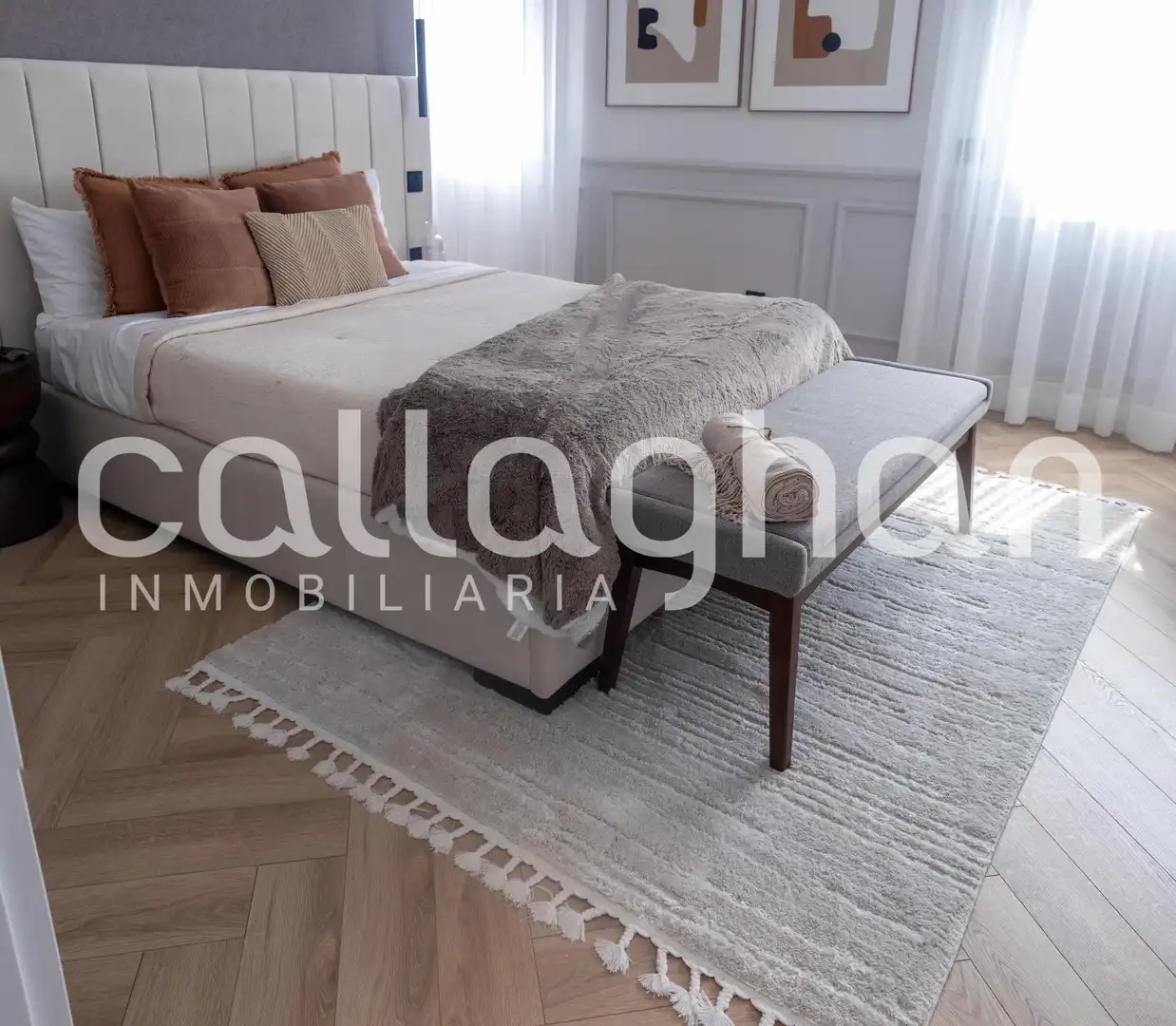 Piso con ascensor en venta en Calle DOCTOR ESQUERDO, imagen 15
