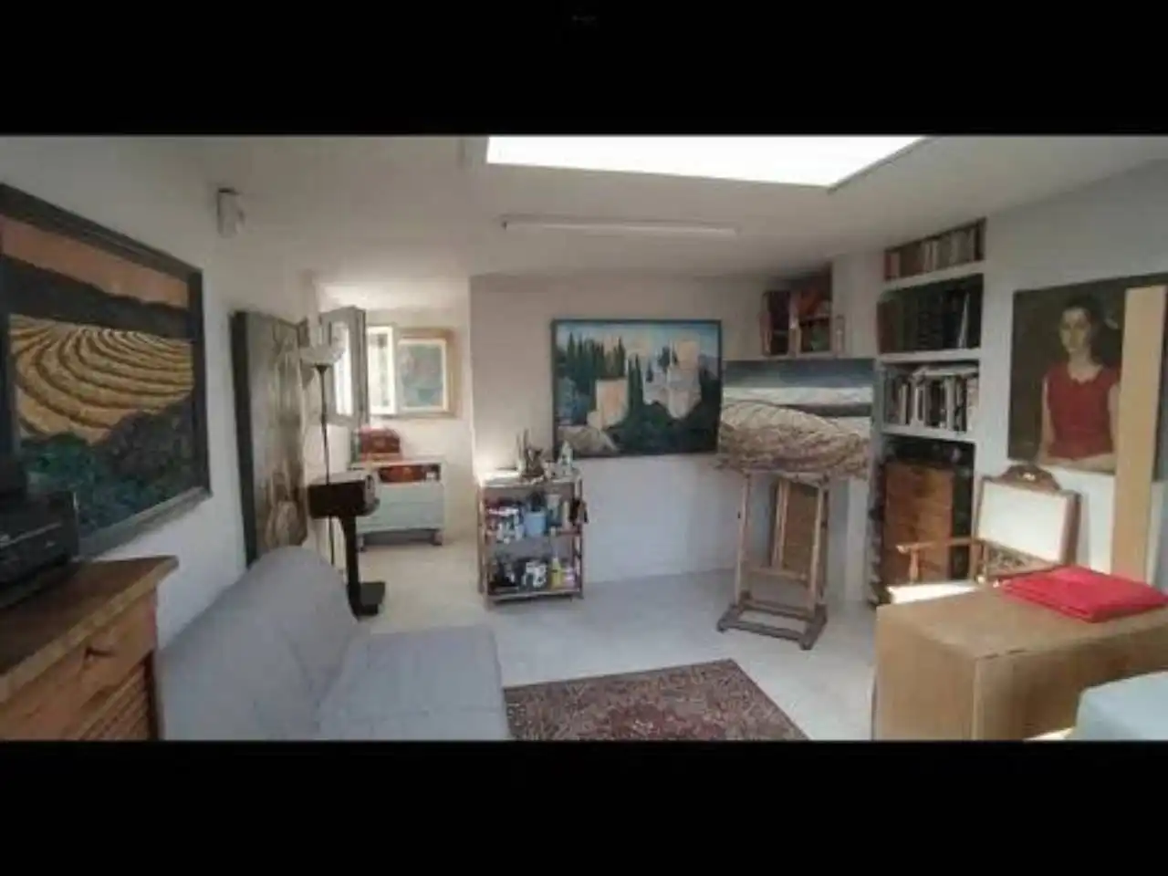 Casa o xalet en venda en L'Alfàs del Pi amb Aire condicionat i Terrassa