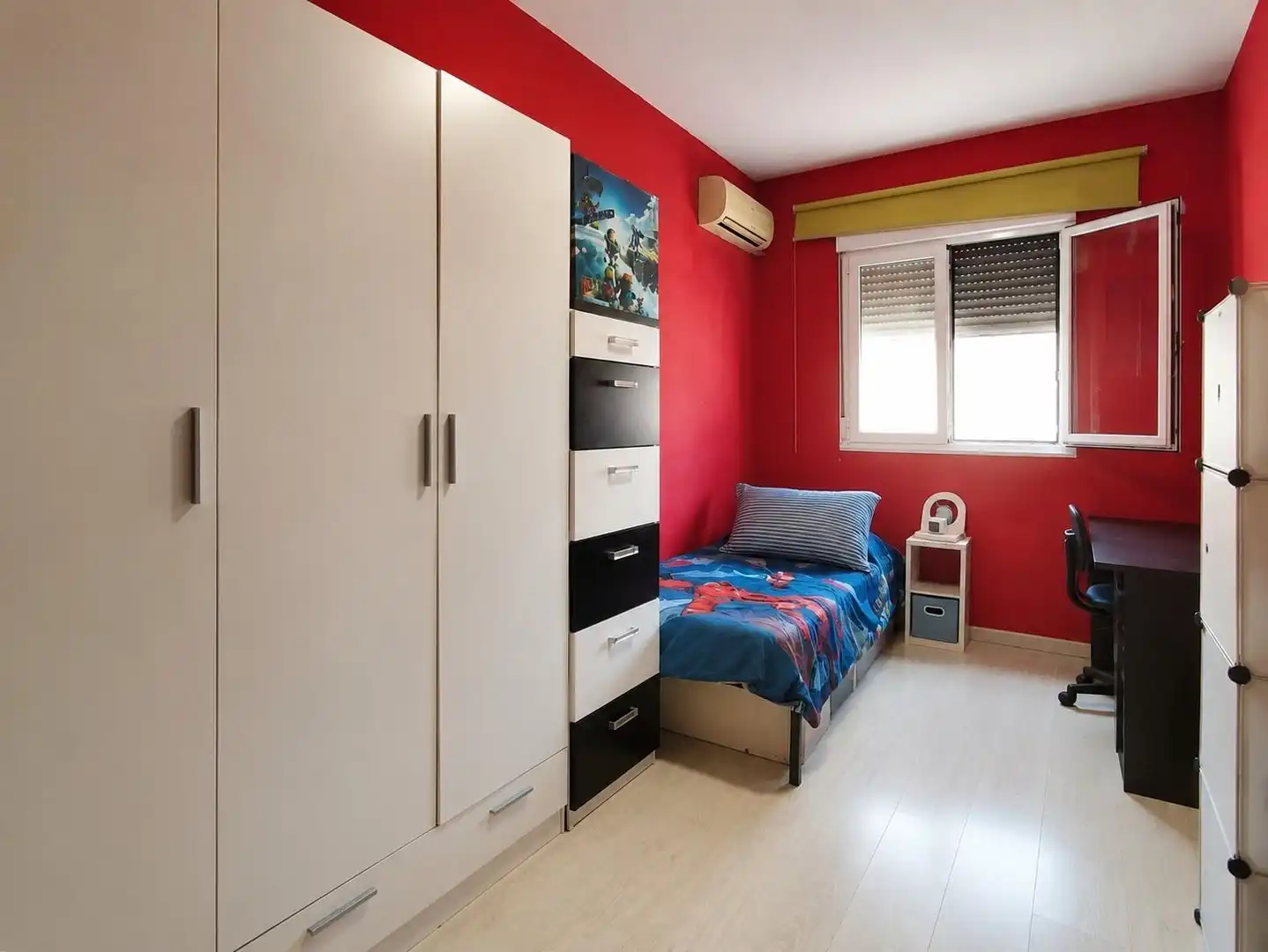 Reihenhaus zum Verkauf in Calle Calle Alejandro Casona, imagen 12