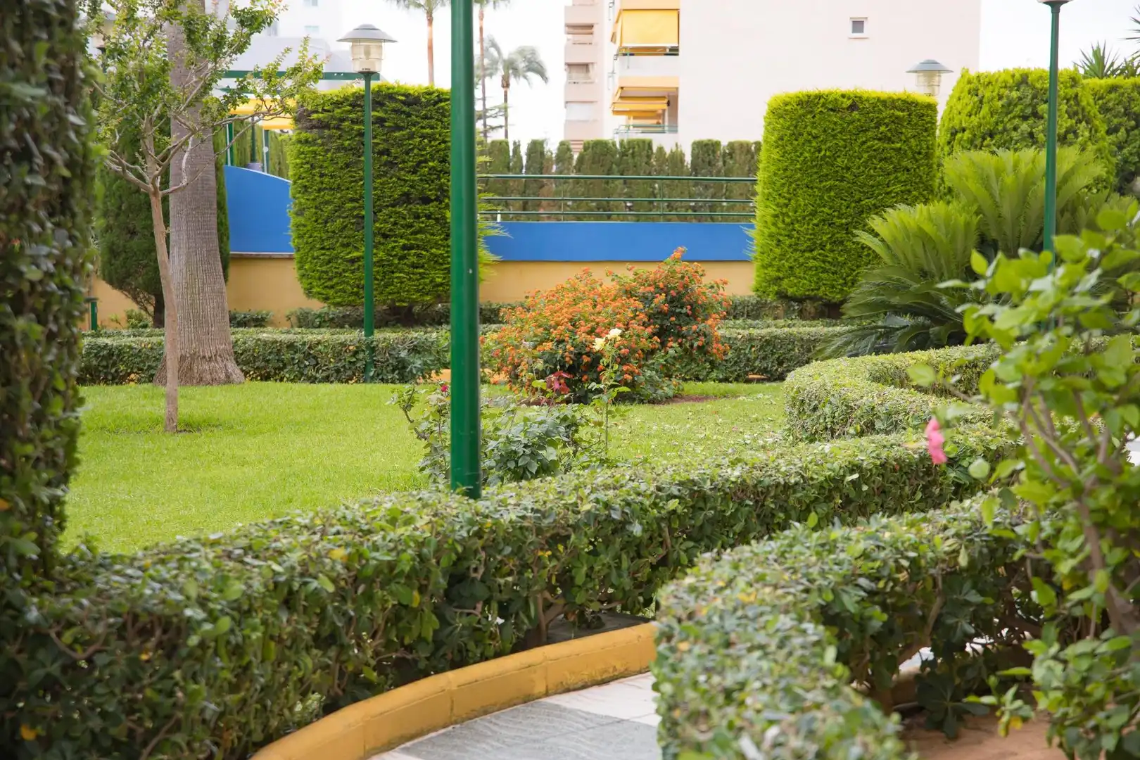 Apartament en venda a Playa de Gandia