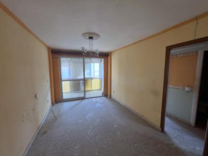 Flat for sale in San Alberto - La Alcubilla - Florisol, Bailén - Miraflores, Málaga Capital