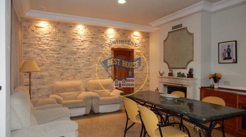 Photo 2 of House or chalet for sale in Aielo de Malferit, Valencia