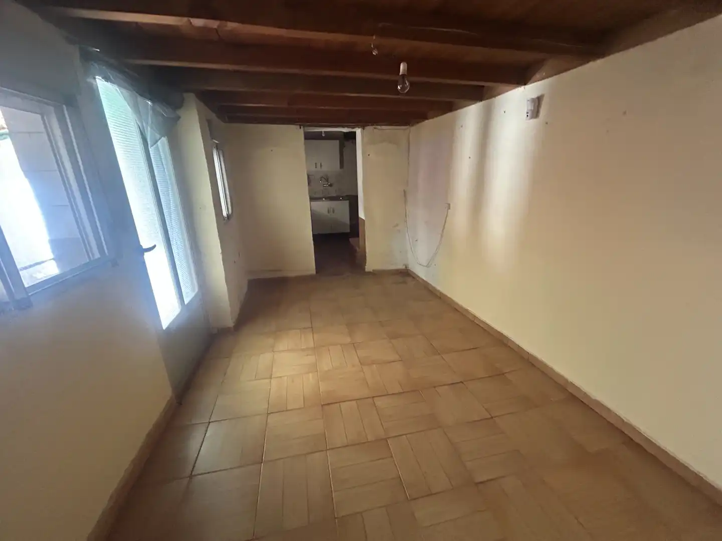 Casa o xalet en venda en Castronuño