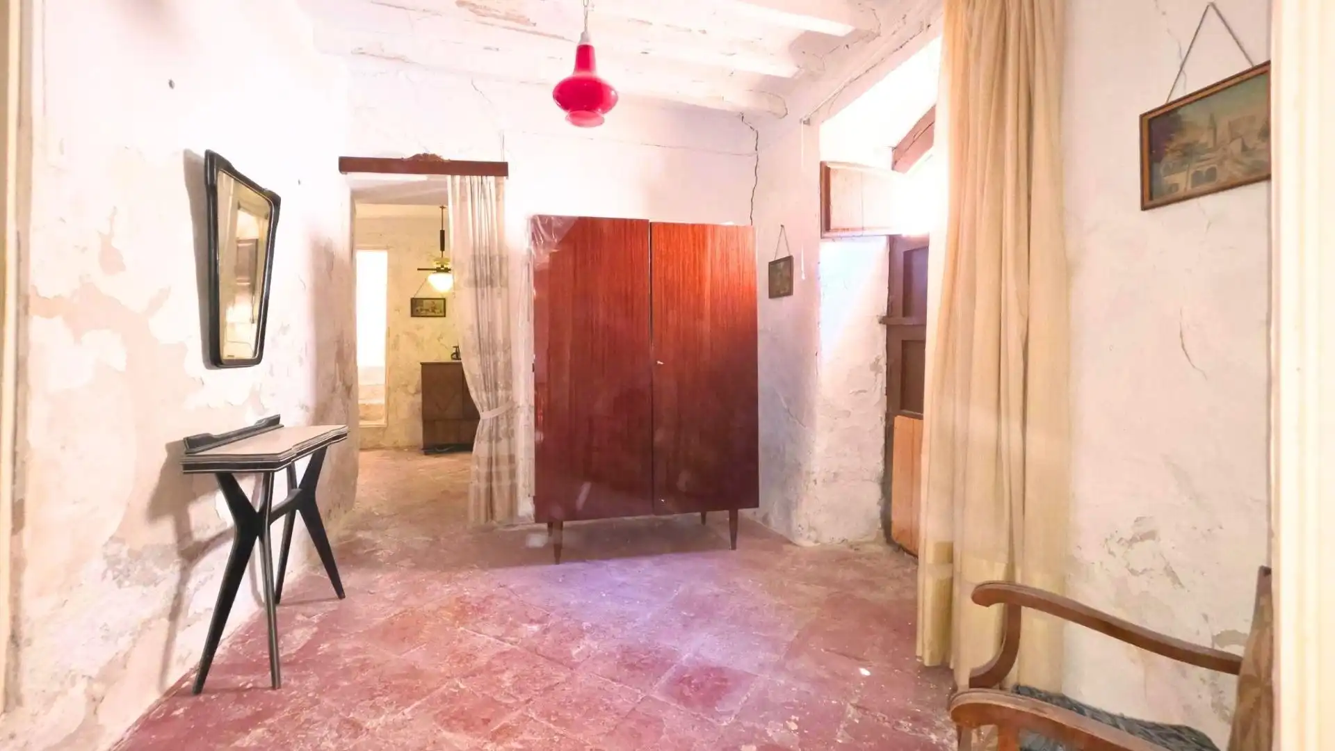 Casa o chalet en venta en Uleila del Campo con Terraza