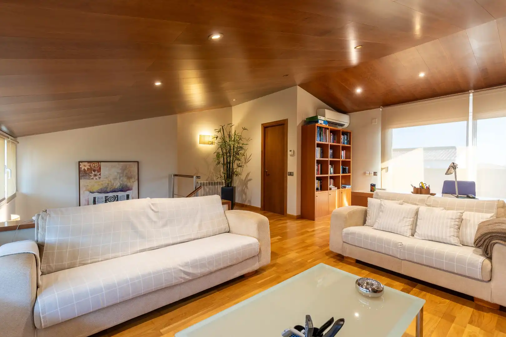 Casa con piscina in vendita a Francesc Gimeno, imagen 50