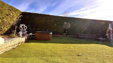 Foto 4 von Einfamilien-Reihenhaus zum Verkauf in Barrika, Bizkaia