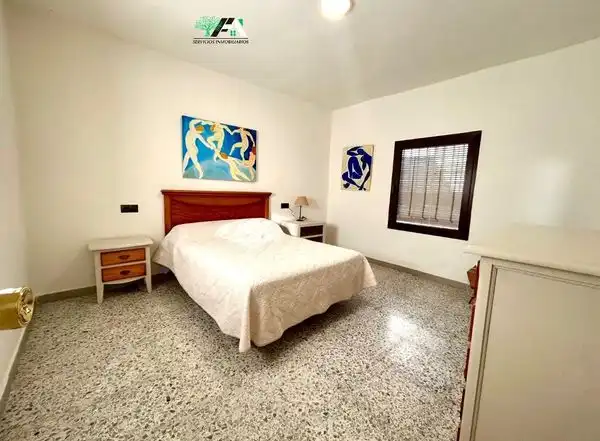Casa con piscina in vendita a Calle Maestro Palomino, imagen 15