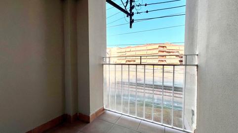 Photo 4 of Flat for sale in Carrer Colon, Montcada Centre - La Ribera, Barcelona