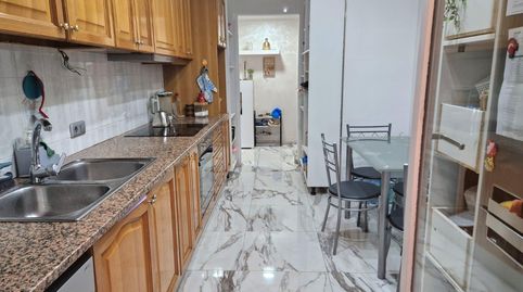 Foto 5 de Ático en venta en Perpinya, Eixample - Horta Capallera, Figueres