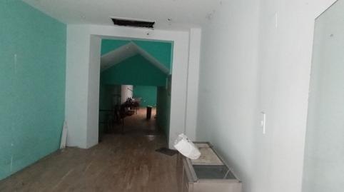 Photo 4 of Premises to rent in Calle Meléndez, 16, Barrio del Centro, Salamanca Capital