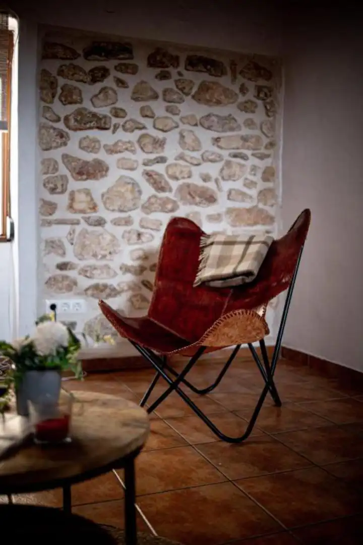 Reihenhaus zur Miete in Oliva pueblo, imagen 15