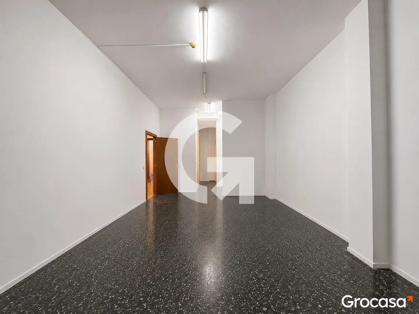 Local en venta en El Prat de Llobregat con Aire acondicionado