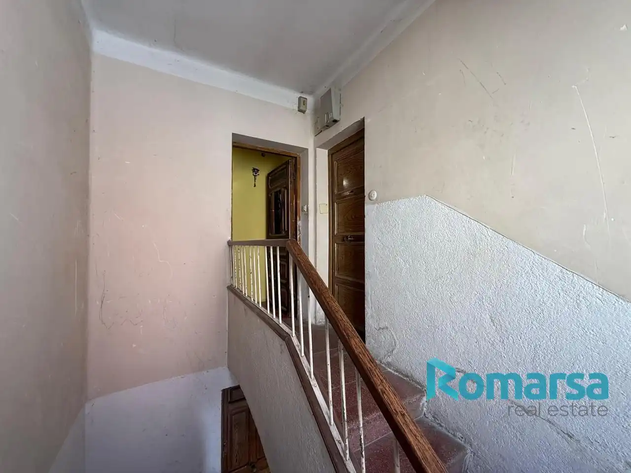 Casa o chalet en venta en Ávila con Terraza