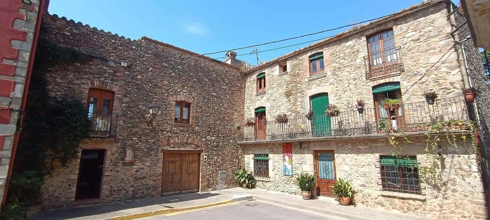 Casa en venta en Plaza del Xato, imagen 37