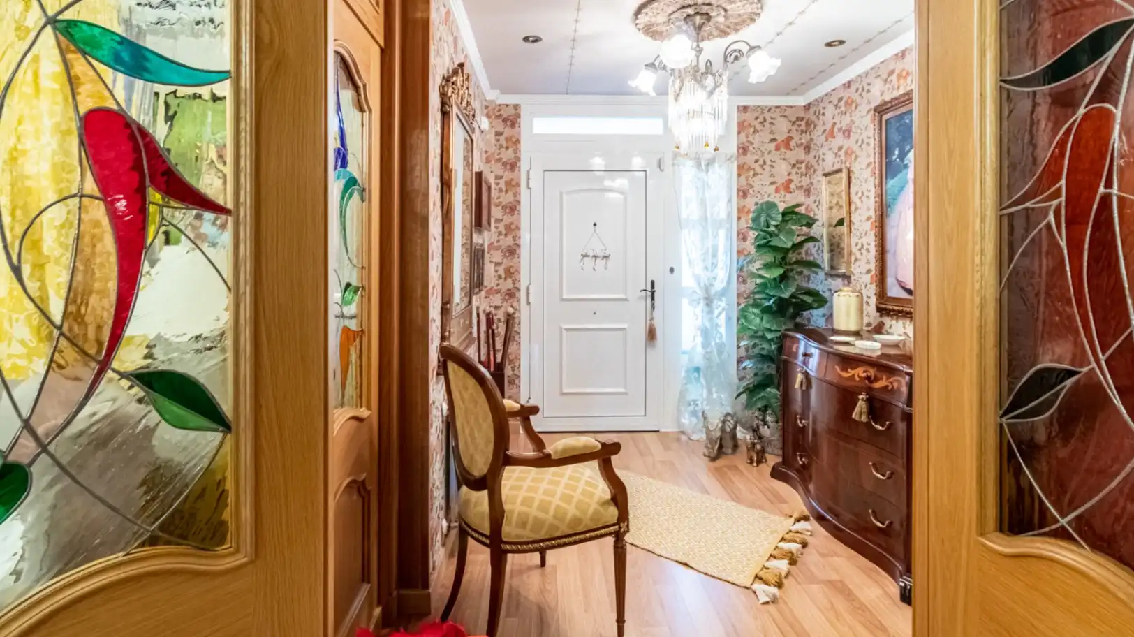 Bungalow en venta en El Montgó, imagen 5