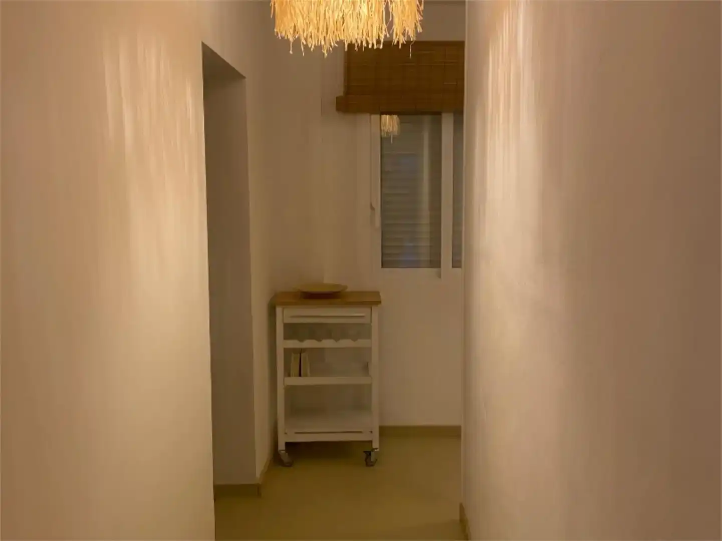 Houses for rent in Dénia  with Air Conditioner, Private garden and Storage room
