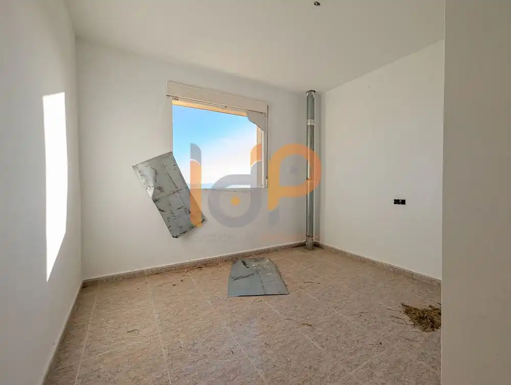 Haus zum Verkauf in Vélez-Rubio, imagen 25