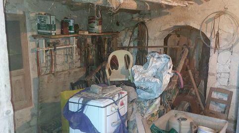 Foto 3 von Country house zum Verkauf in Montuïri, Illes Balears