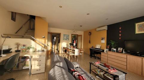 Photo 5 of House or chalet for sale in Barcelona, Calldetenes, Barcelona