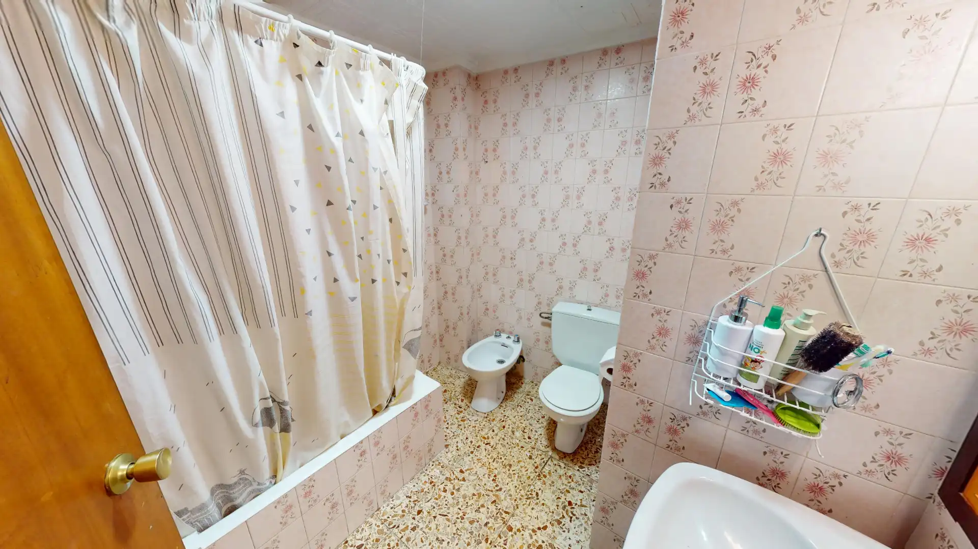 Wohnung zum Verkauf in Carrer Francisco Tomás y Valiente, imagen 16