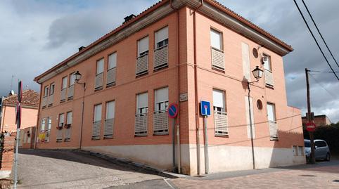 Photo 2 of Flat for sale in Talamanca de Jarama, Madrid