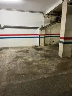 Individual en venta en Avenida Isabel la Catolica, imagen 4