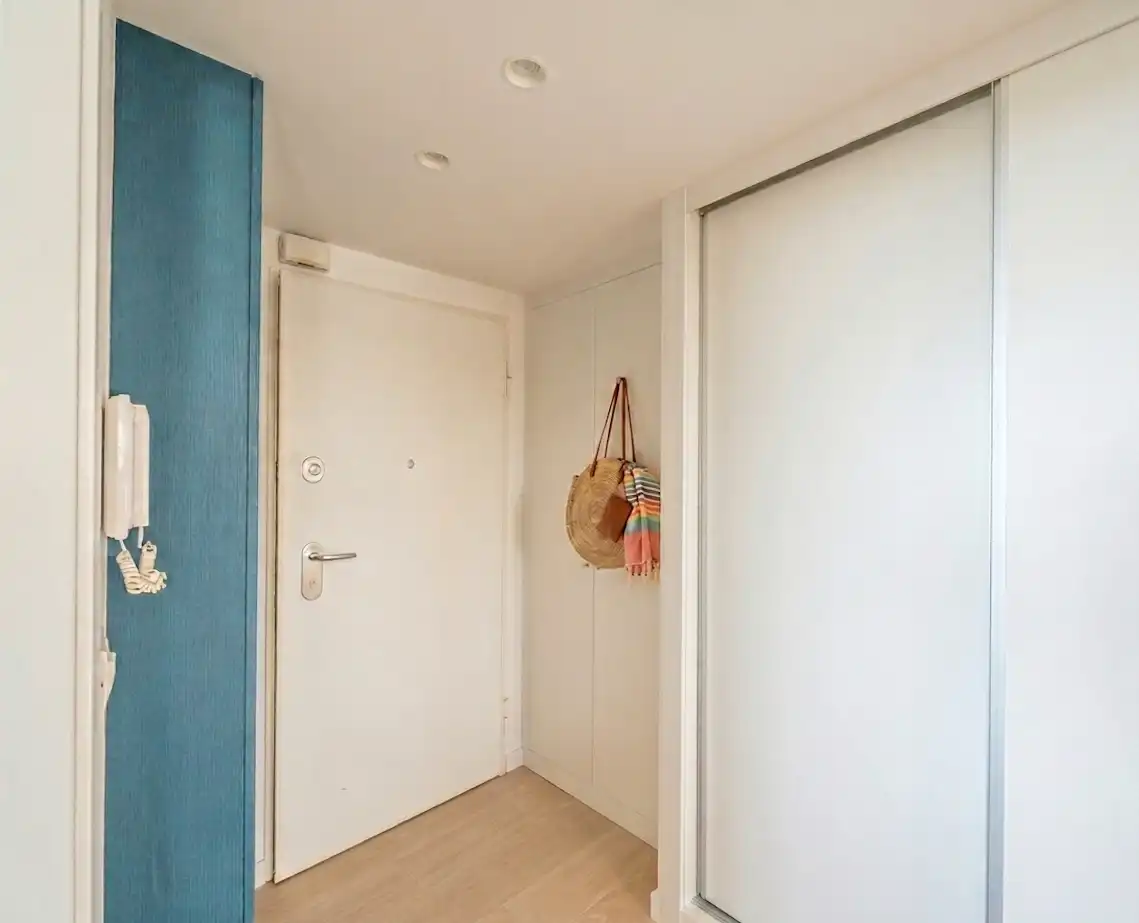 Flat for sale in Cartagena  with Air Conditioner, Heating and Terrace