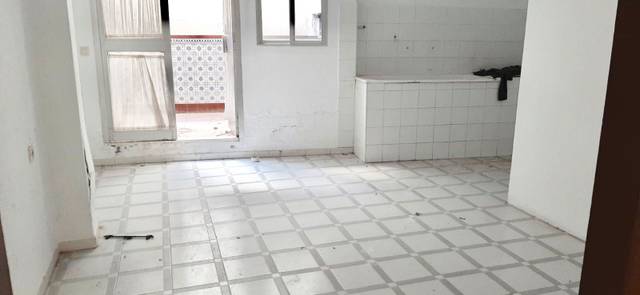 Local comercial en Venta en Las Tinajerías - Juderías