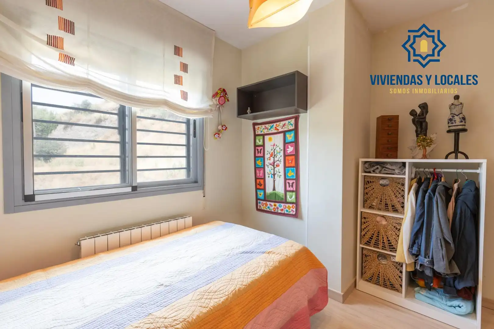 Wohnung mit Terrasse zum Verkauf in Genil, imagen 34