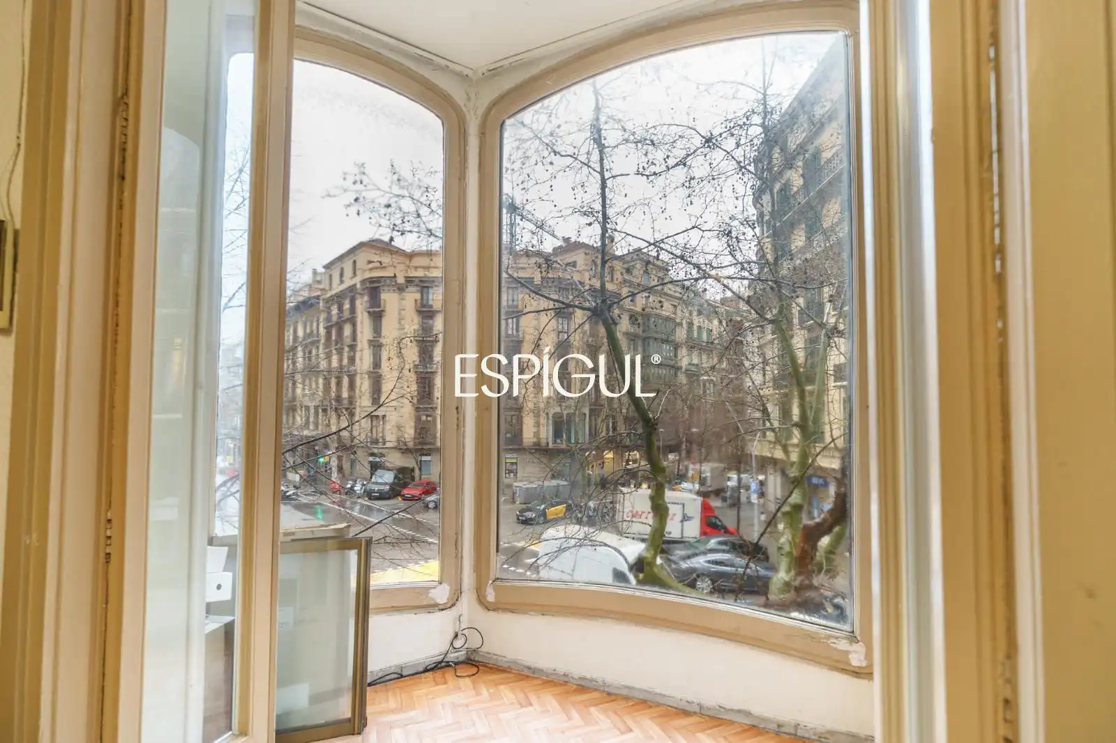 Piso con ascensor en venta en Roger de Lluria, imagen 20