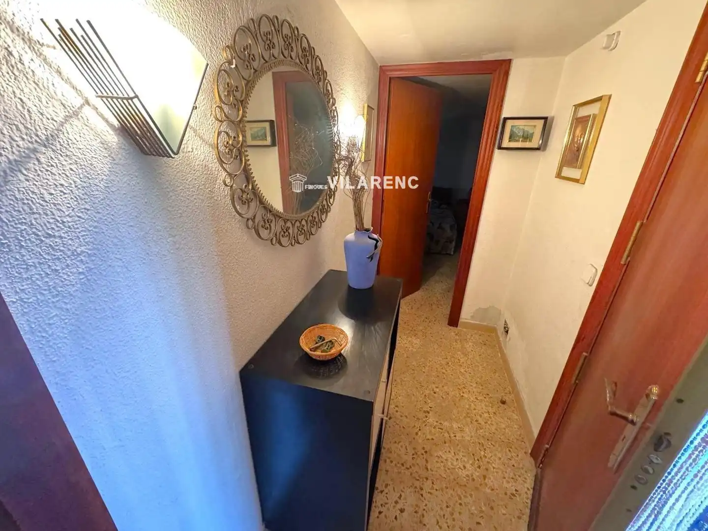 Casa o chalet en venta en MEXIC, Segur de Calafell