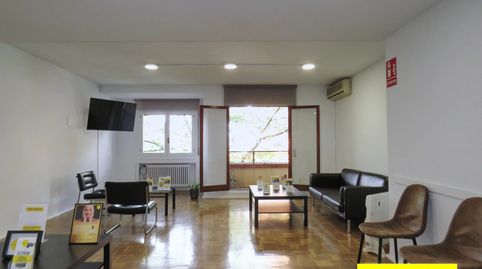 Foto 2 de Ático en venta en Calle Mayor, Casco Antiguo, Alcorcón