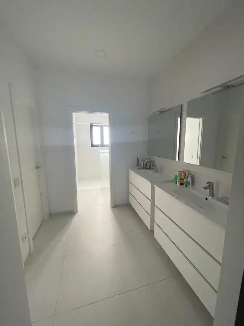 Chalet en venta en El Zabal - Santa Margarita, imagen 24