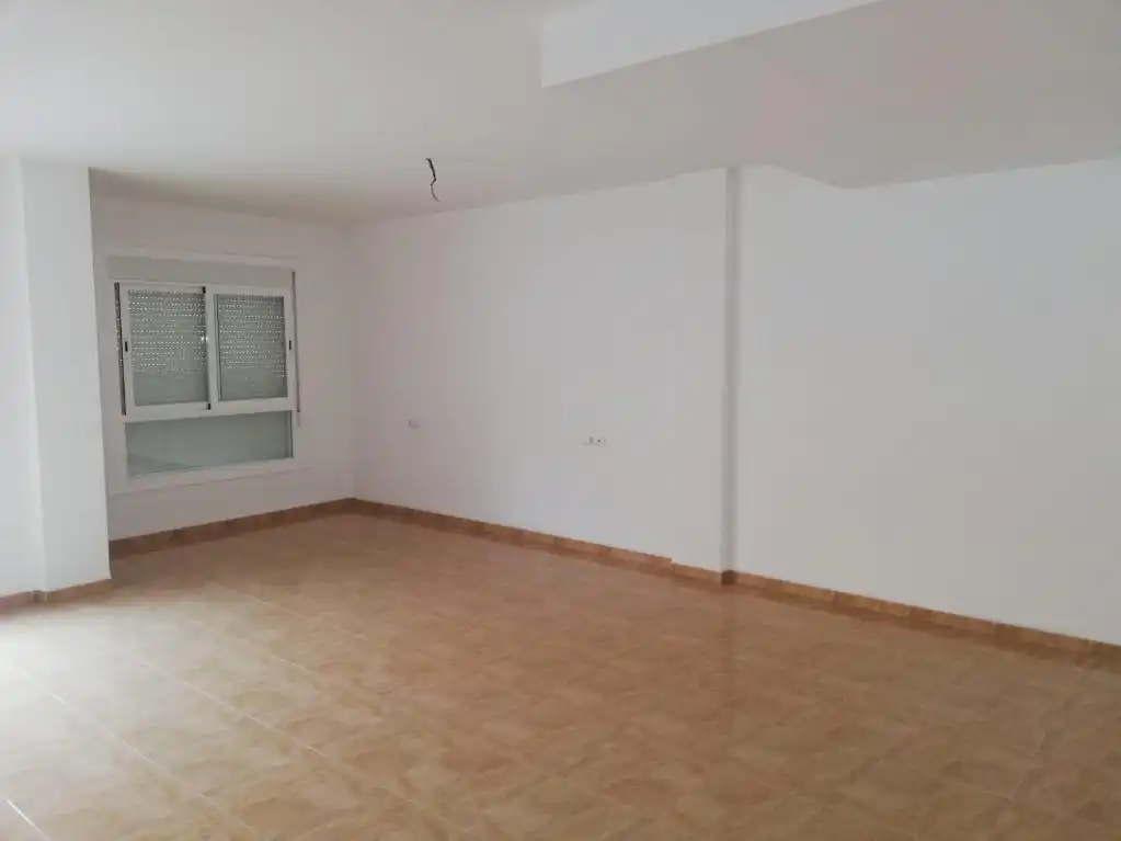Büro zum Verkauf in Ejido Norte