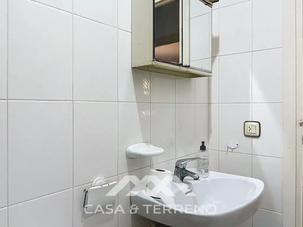Business premises for sale in Ds Huertas Bajas, imagen 46