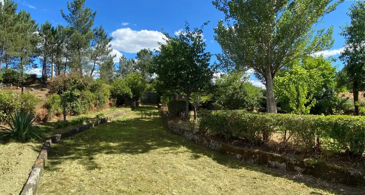 Xalet amb jardí en venda a San Cibrao das Viñas, imagen 6