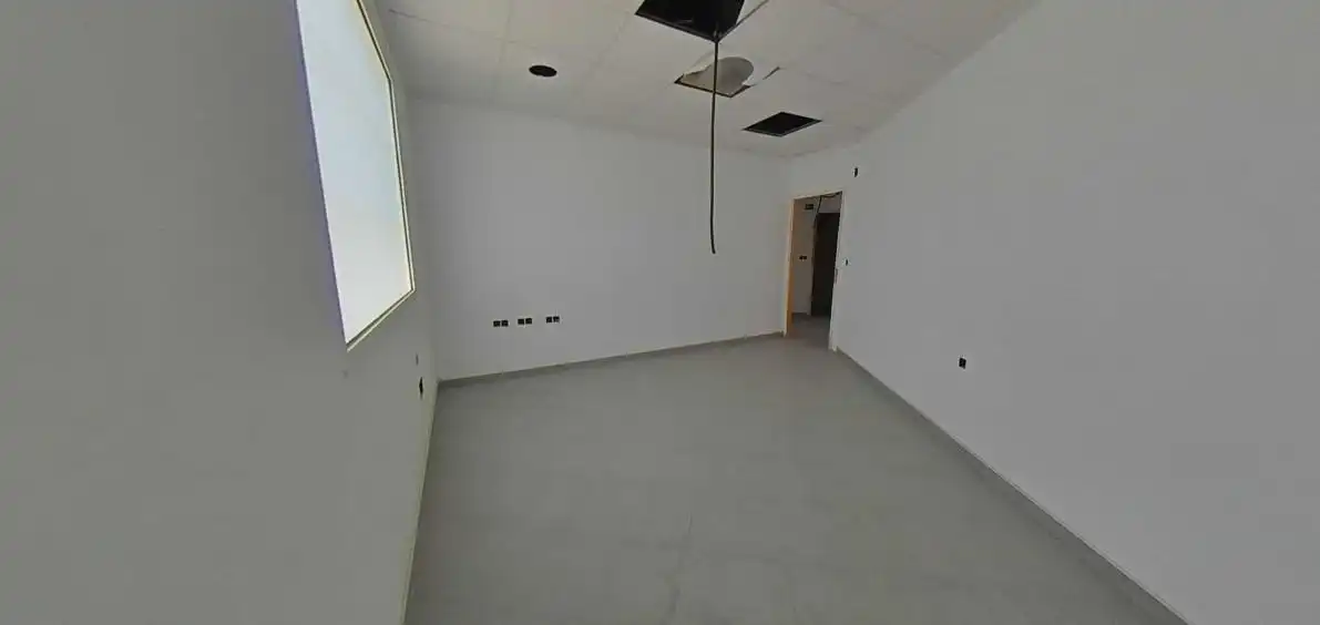 Business premises for sale in Calle SIERRA ESPUÑA, imagen 8