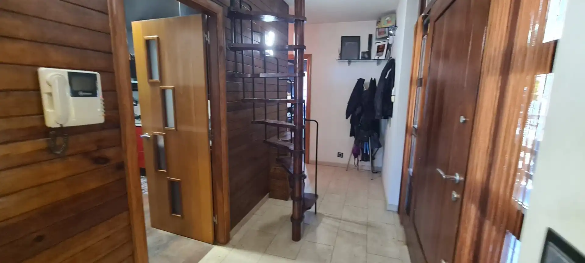 Villa mit Terrasse zum Verkauf in Lliçà de Vall, imagen 68
