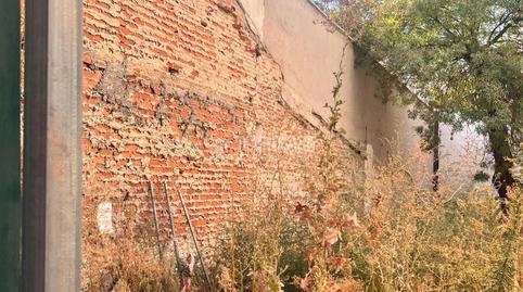 Foto 3 de Residencial en venta en Lucero, Madrid