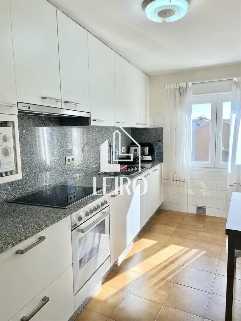 Casa amb jardí en venda a O Grove, imagen 8