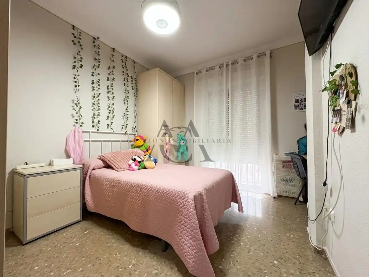 Casa en venta en El Valle, imagen 15