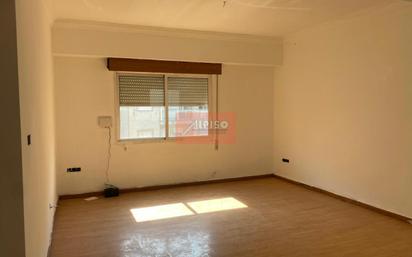 Living room of Flat for sale in Ourense Capital   with Balcony