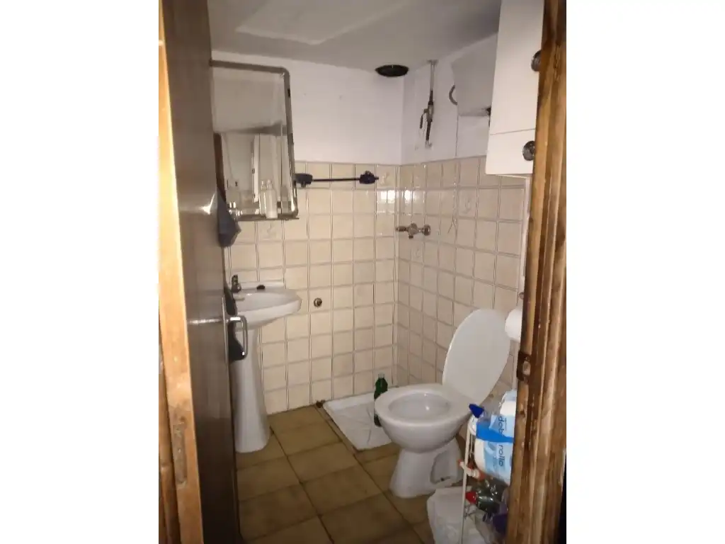 Business premises for sale in Casc Urbà, imagen 6