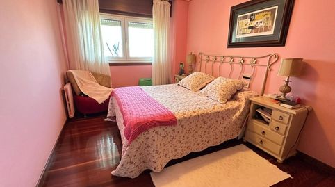 Photo 3 of Flat for sale in Fátima, Vigo